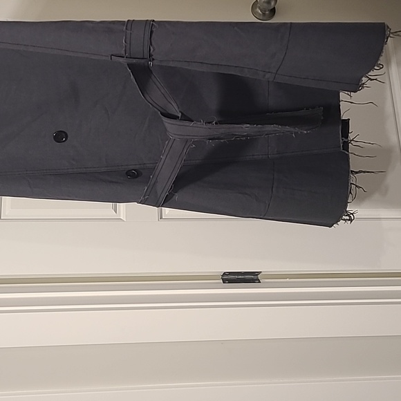 Joseph Pants Skirt - Picture 2 of 12